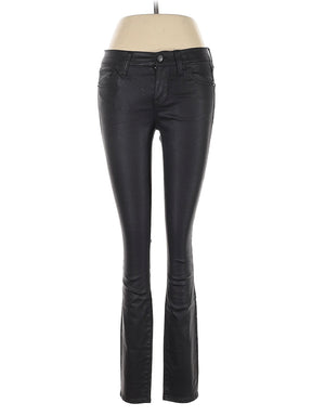 1 waist size - 26