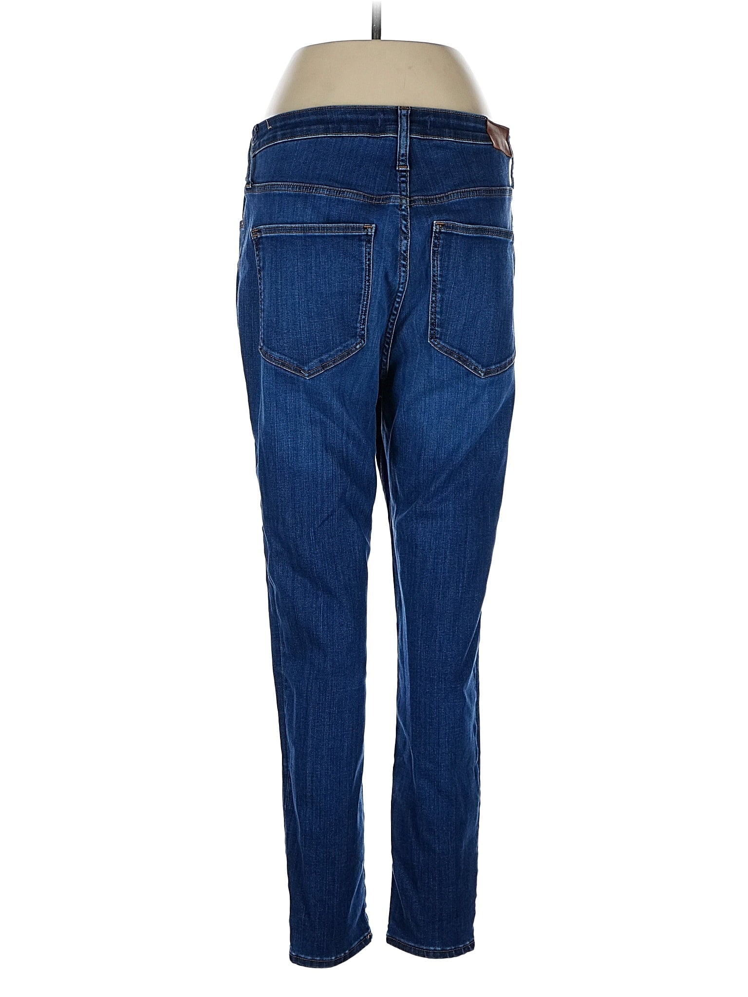 2 waist size - 31
