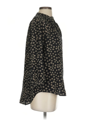 3 size - XS