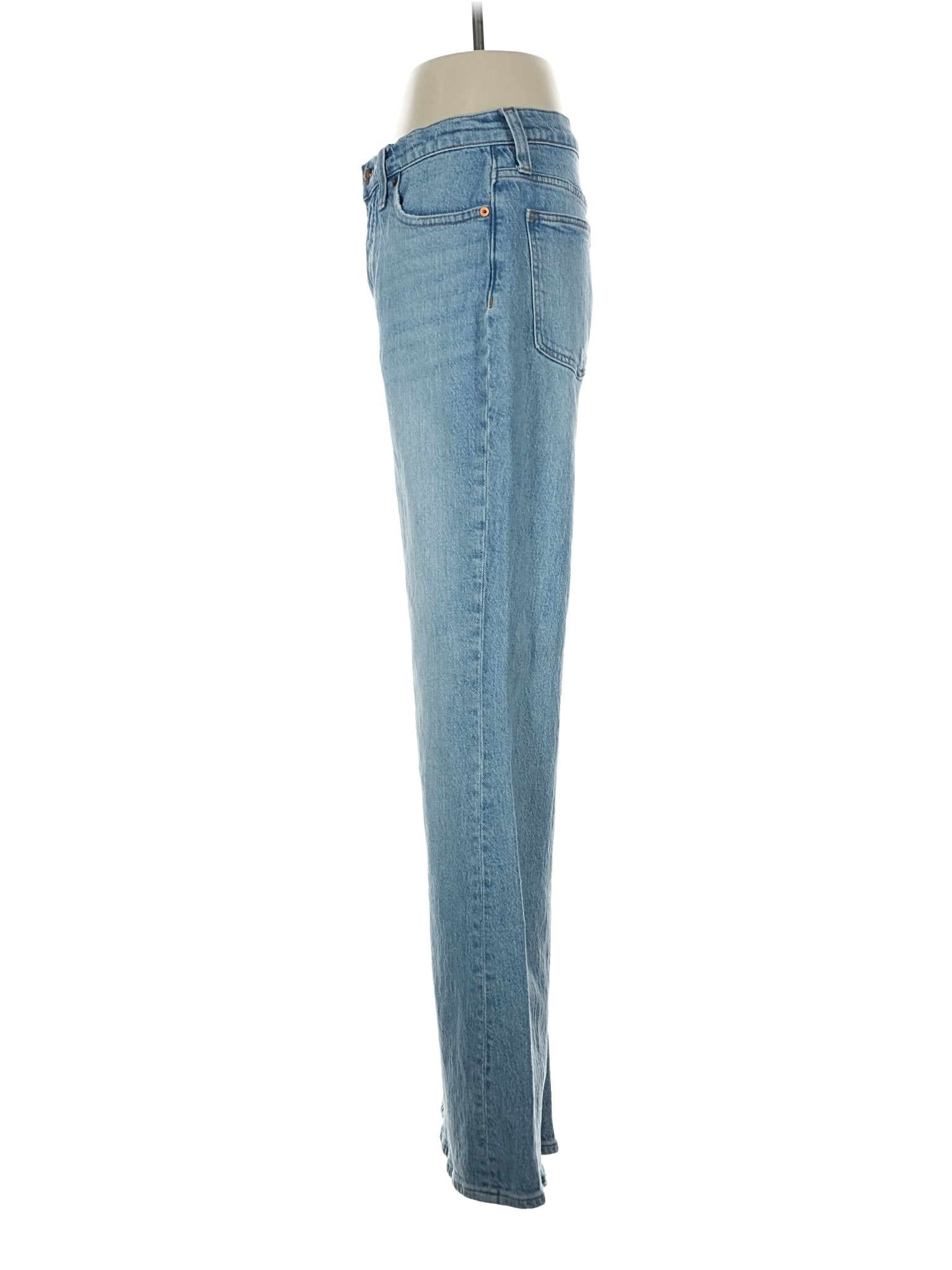 4 waist size - 27