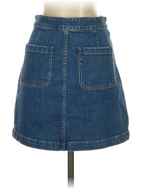 2 waist size - 25