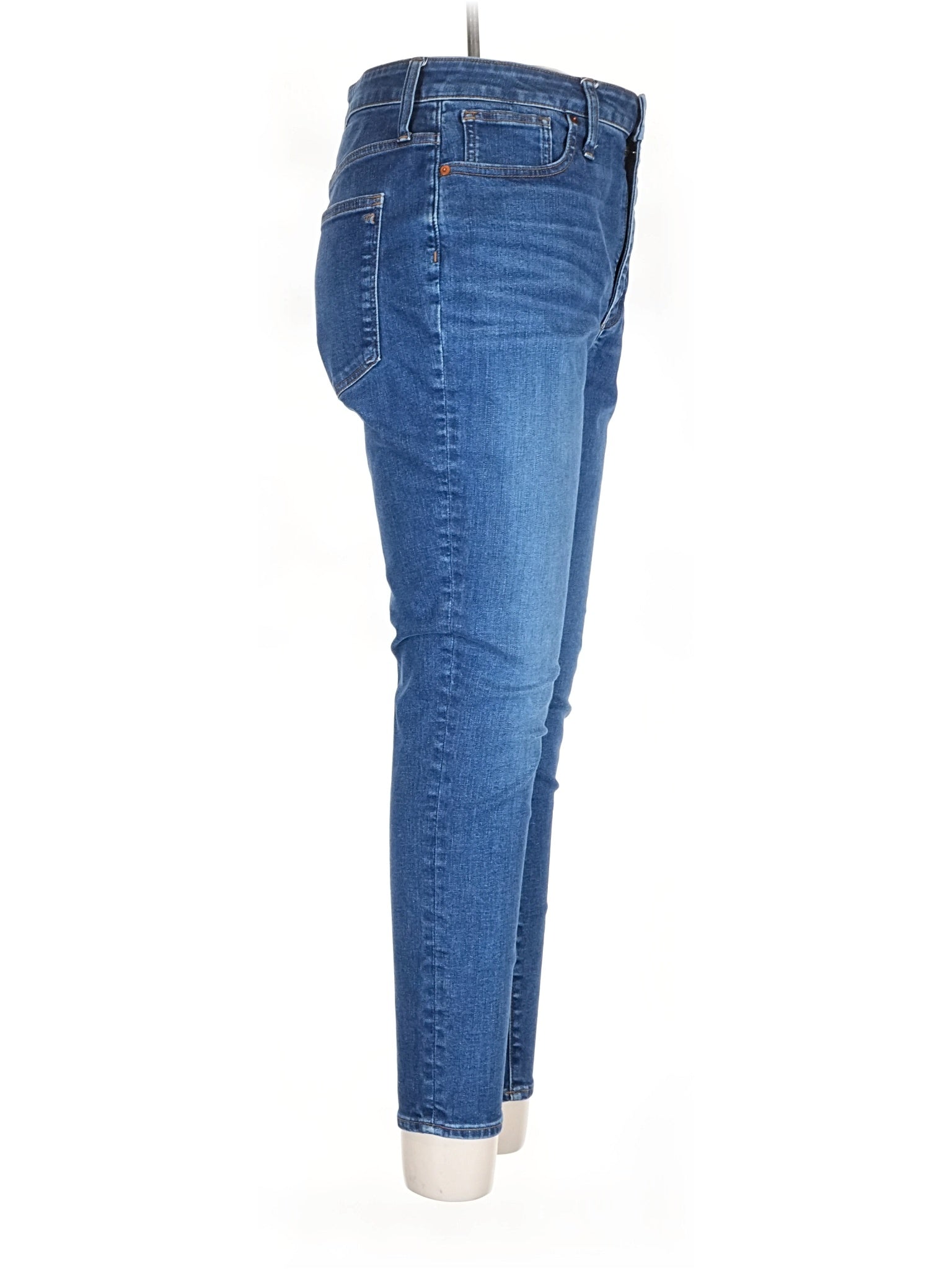 3 waist size - 31
