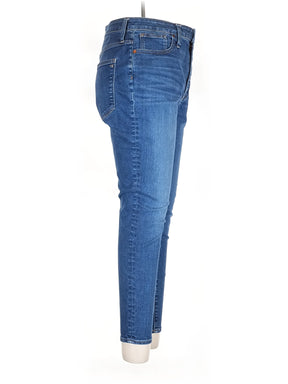 3 waist size - 31