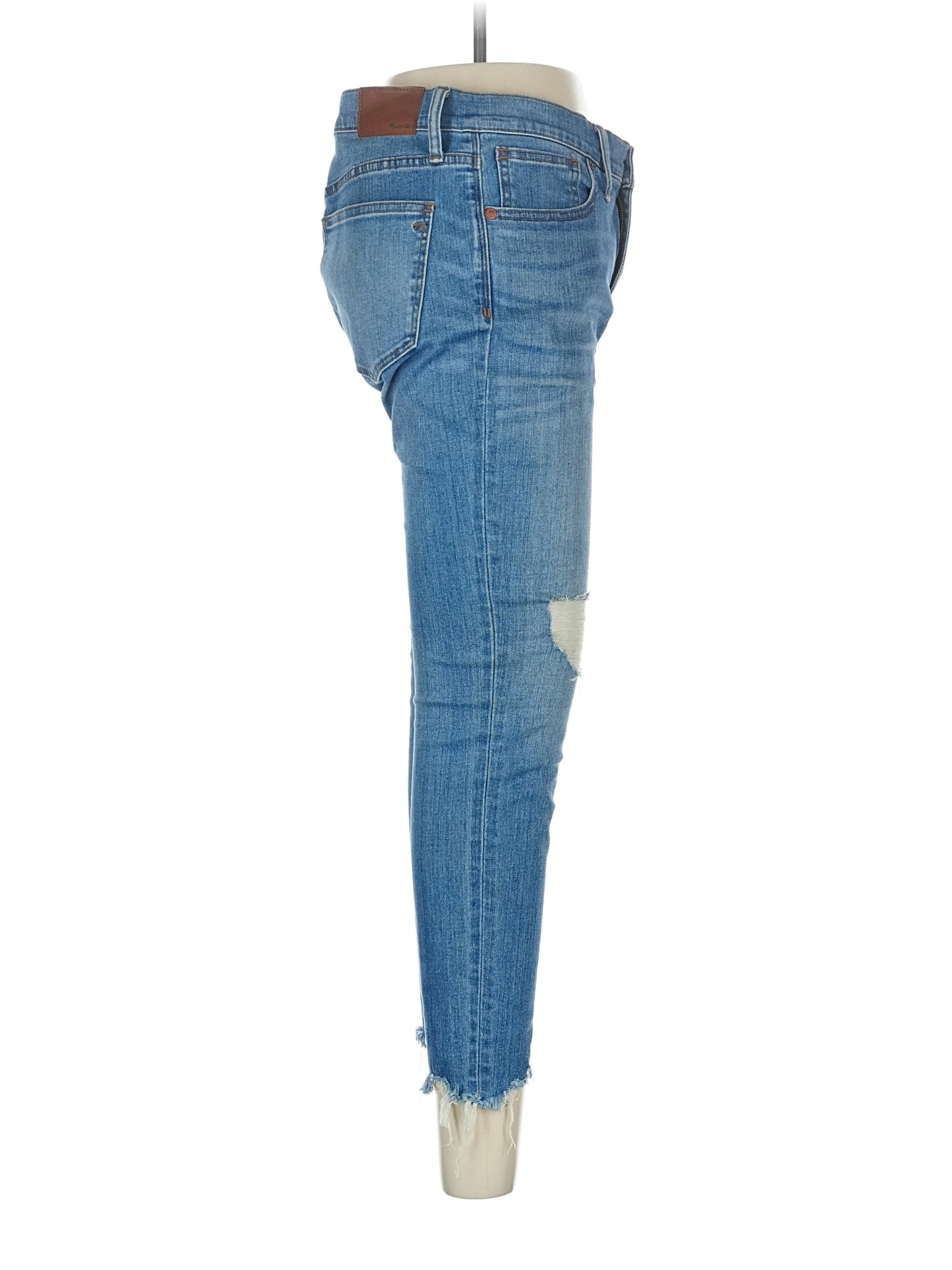 3 waist size - 29 P