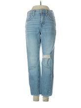 1 waist size - 23 P