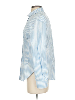 4 size - 2