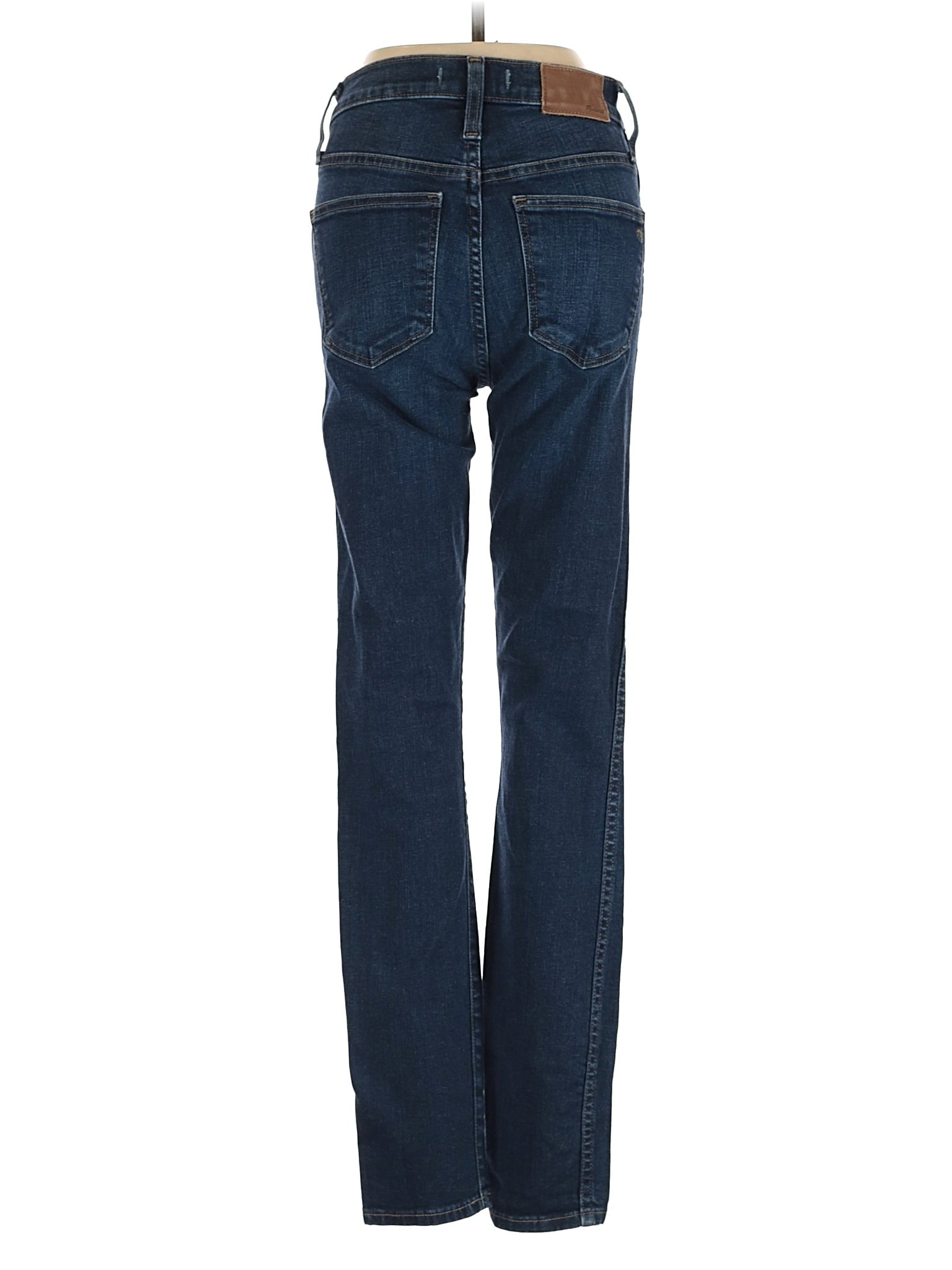 2 waist size - 24