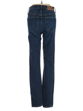 2 waist size - 24