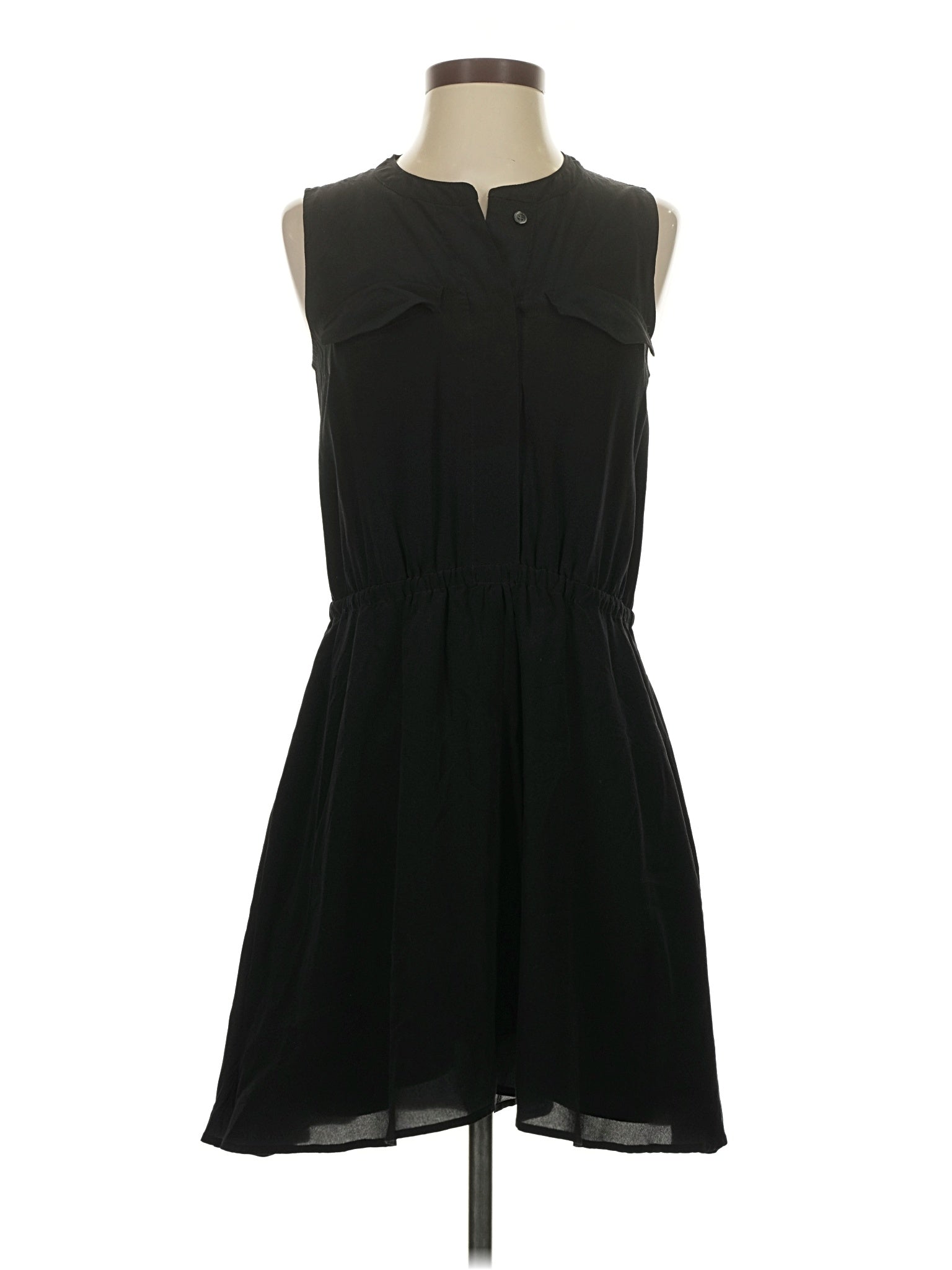 1 size - XS