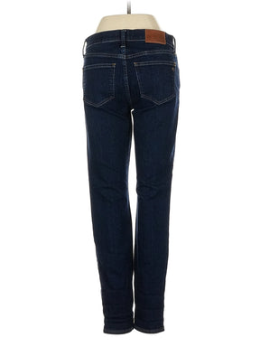 2 waist size - 27