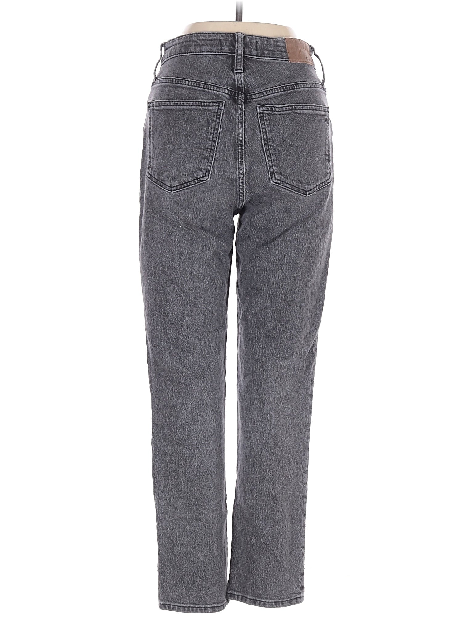 2 waist size - 25