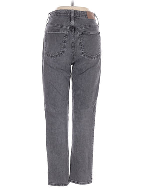 2 waist size - 25