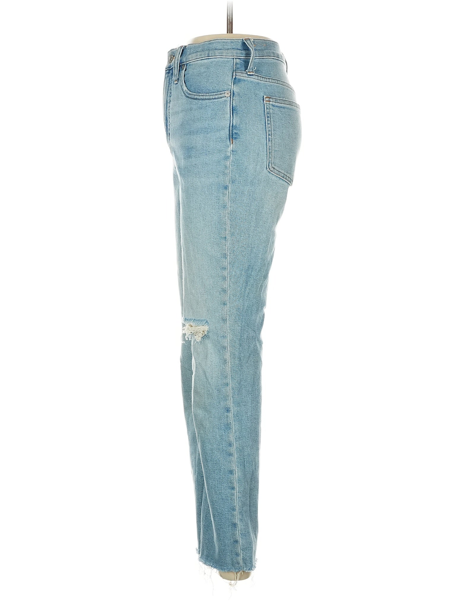 4 waist size - 24