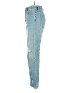 4 waist size - 24
