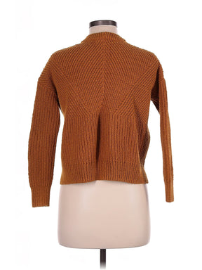 2 size - XXS