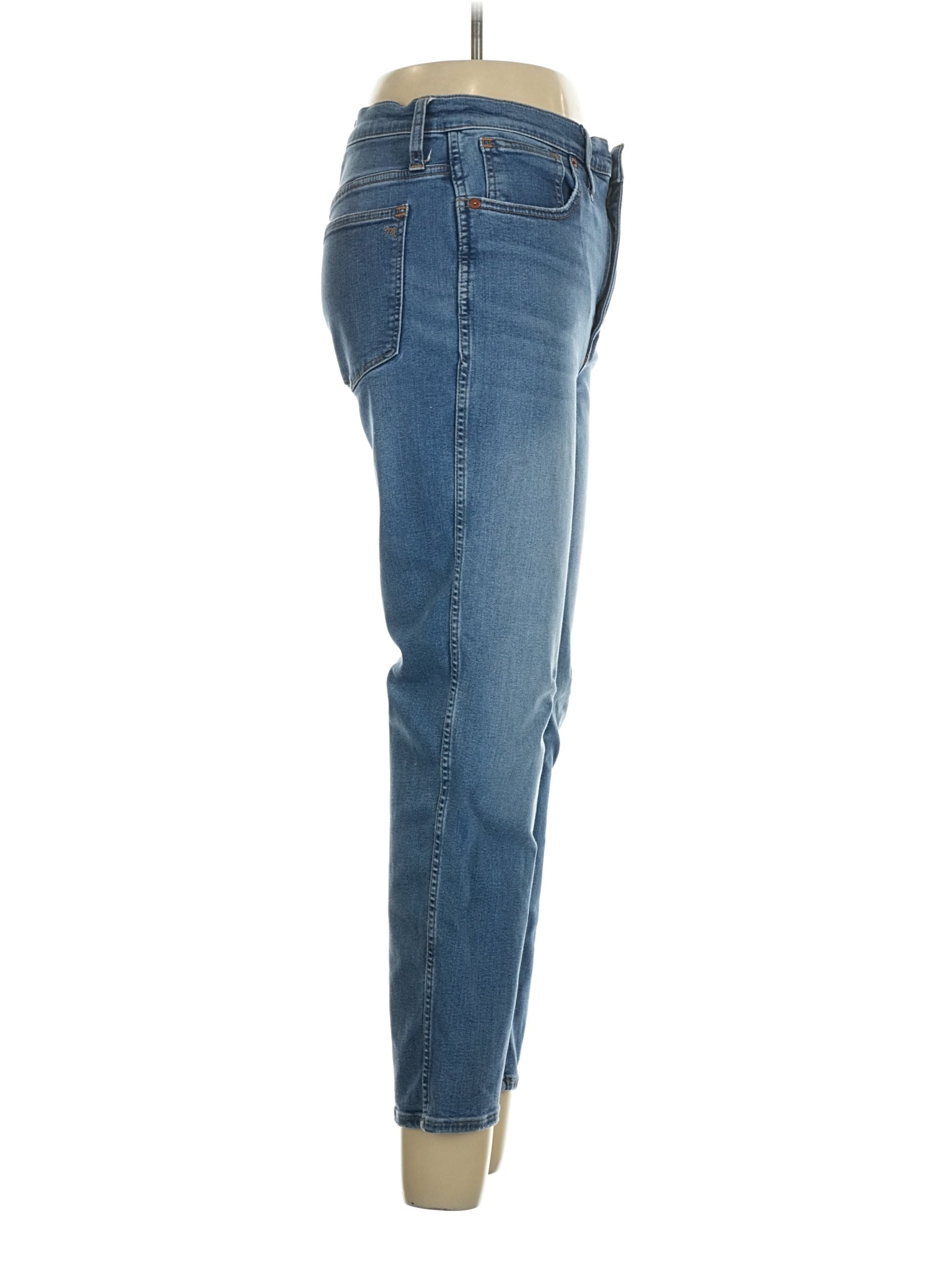 3 waist size - 30