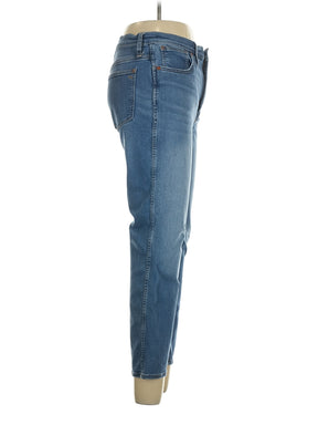 3 waist size - 30