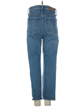 2 waist size - 27
