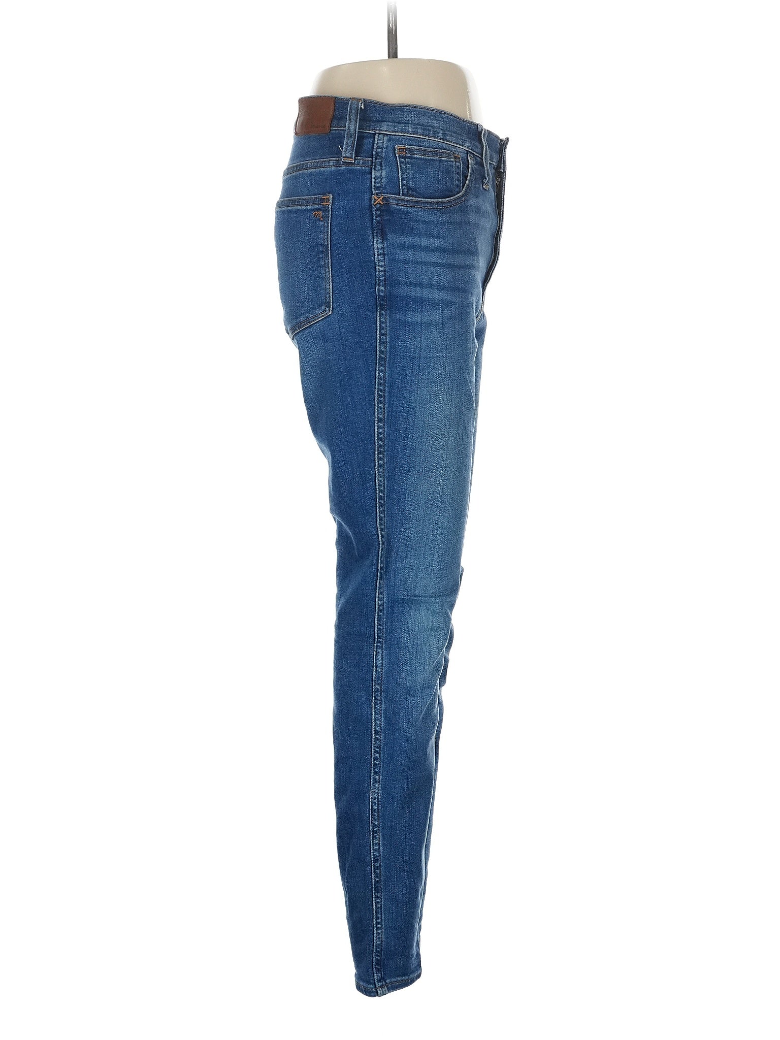 3 waist size - 28