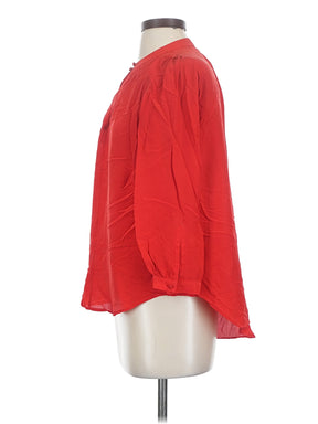 4 size - S