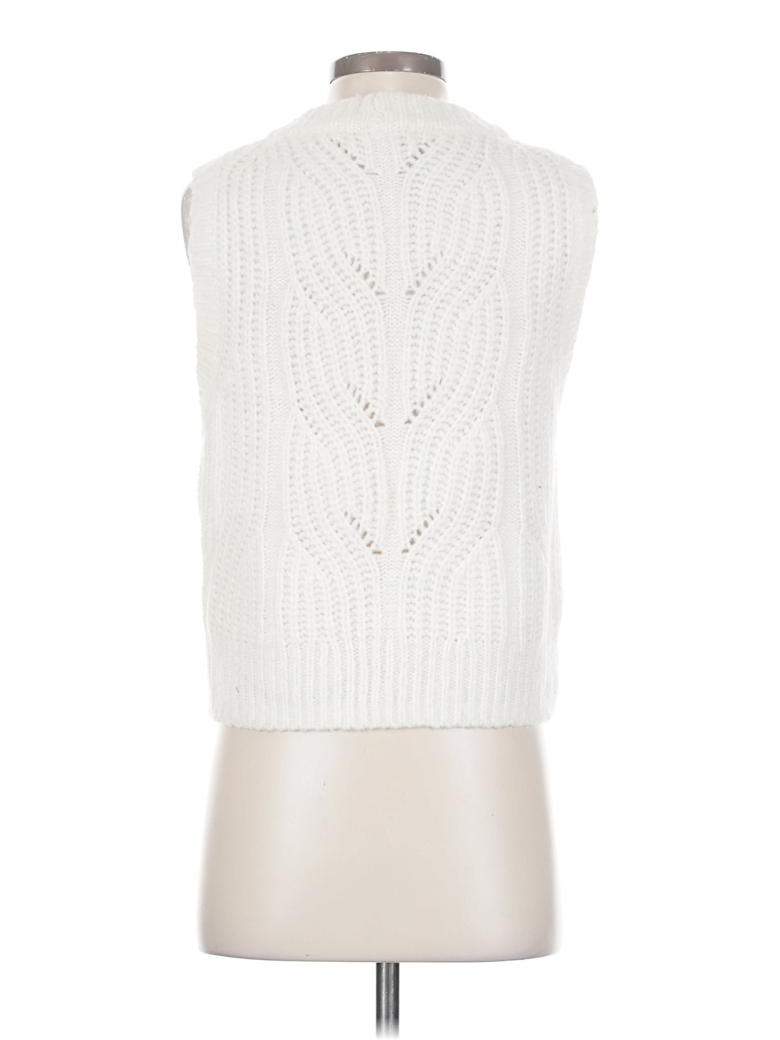 2 size - XS