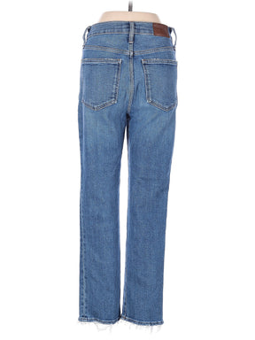 2 waist size - 26