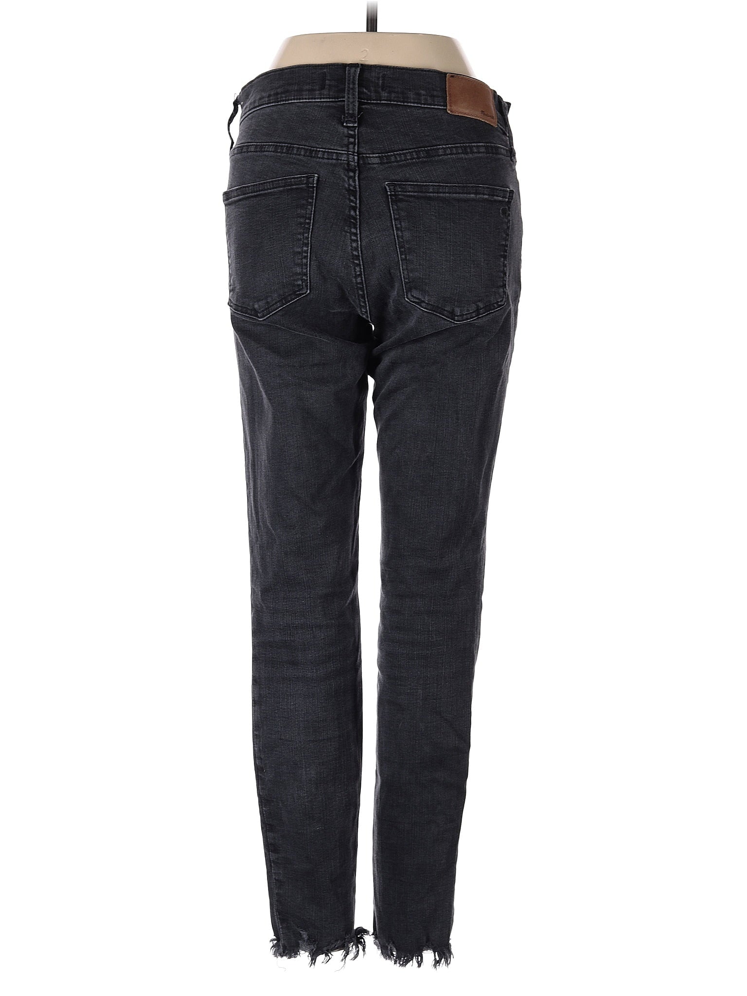 2 waist size - 26