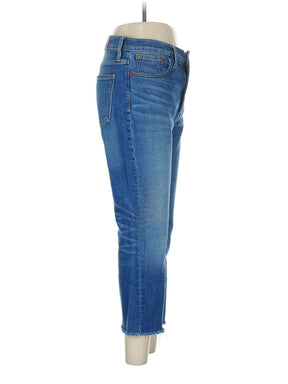 3 waist size - 28