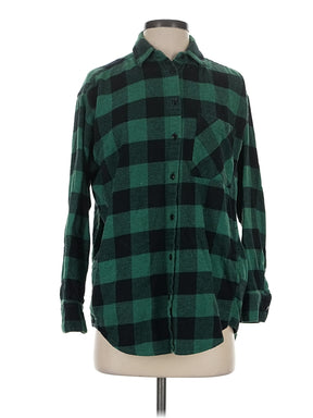1 size - S