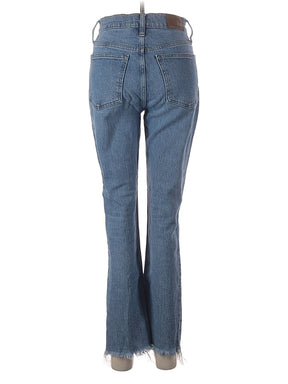 2 waist size - 26