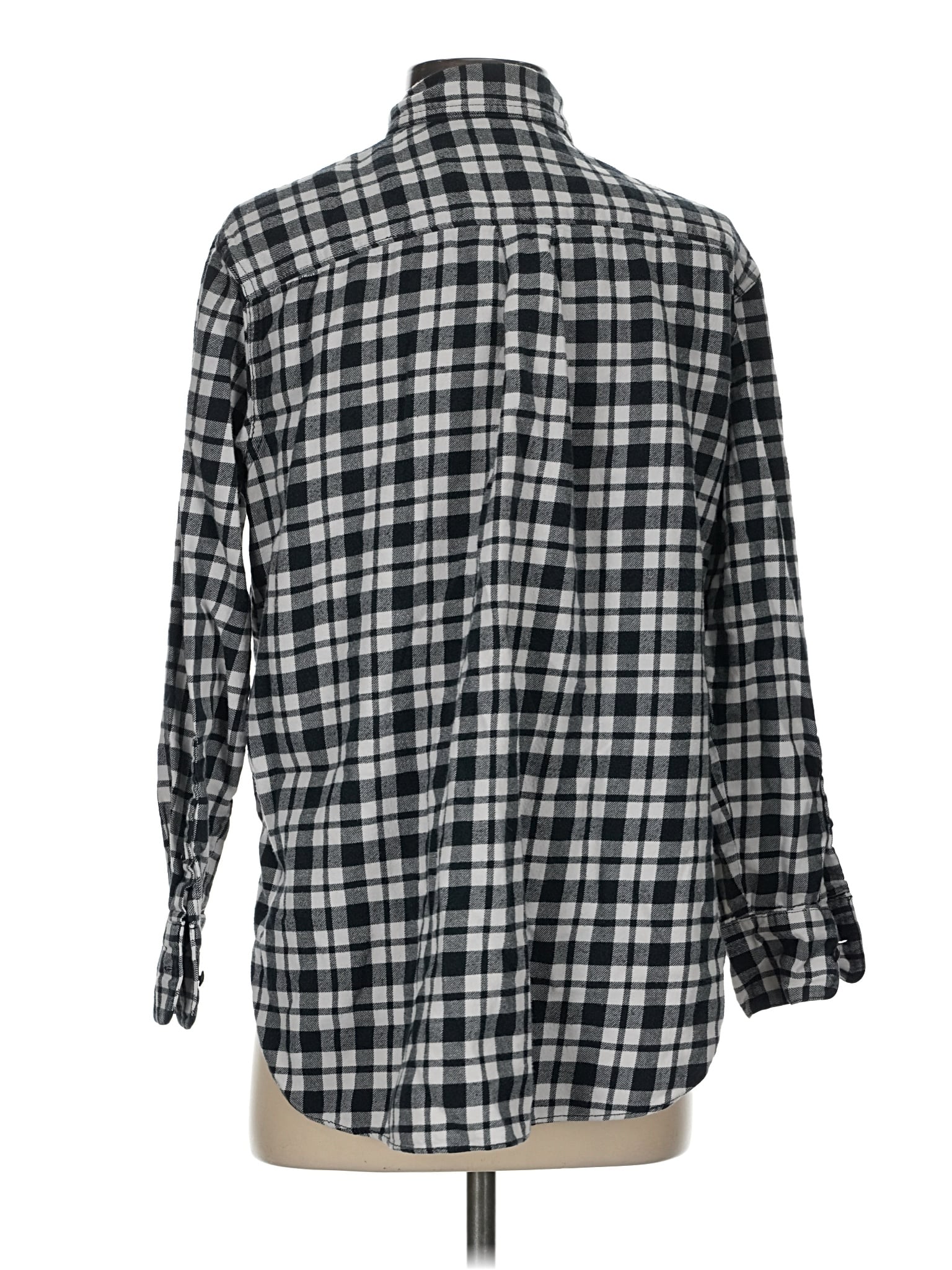 2 size - S