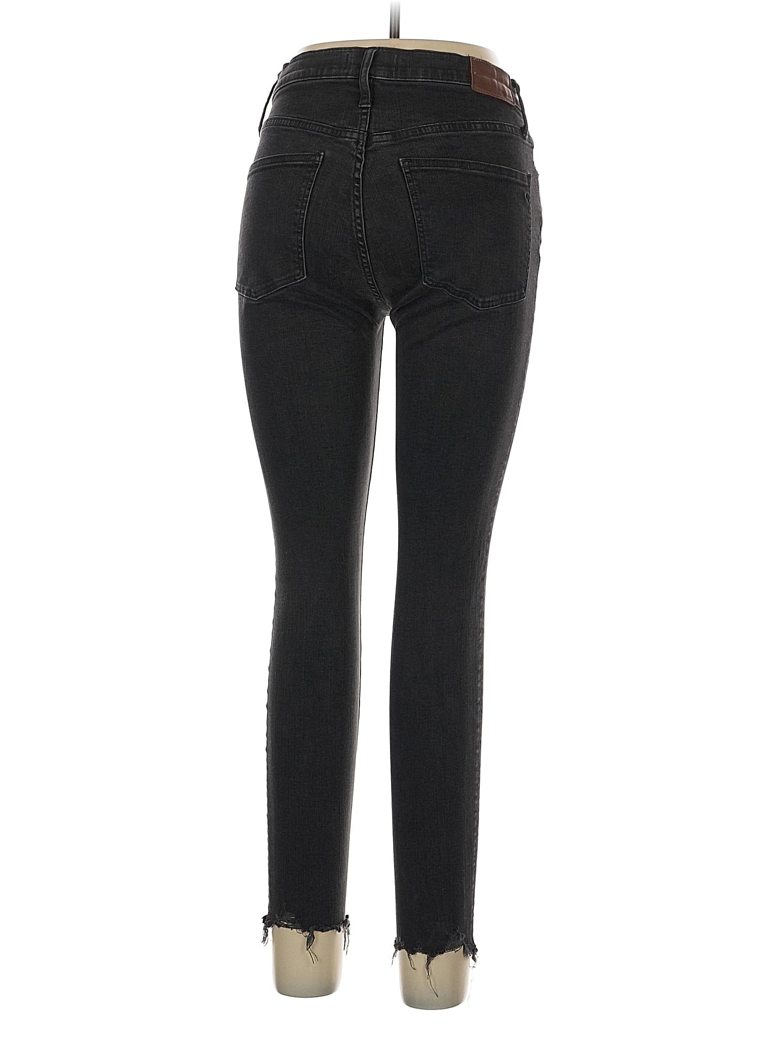 2 waist size - 30