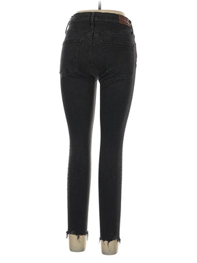 2 waist size - 30