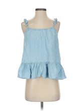 1 size - 2