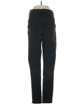 1 waist size - 27 T