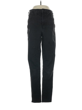 1 waist size - 27 T