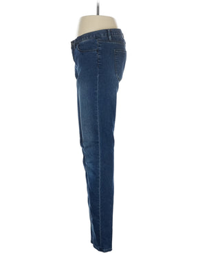 4 waist size - 29
