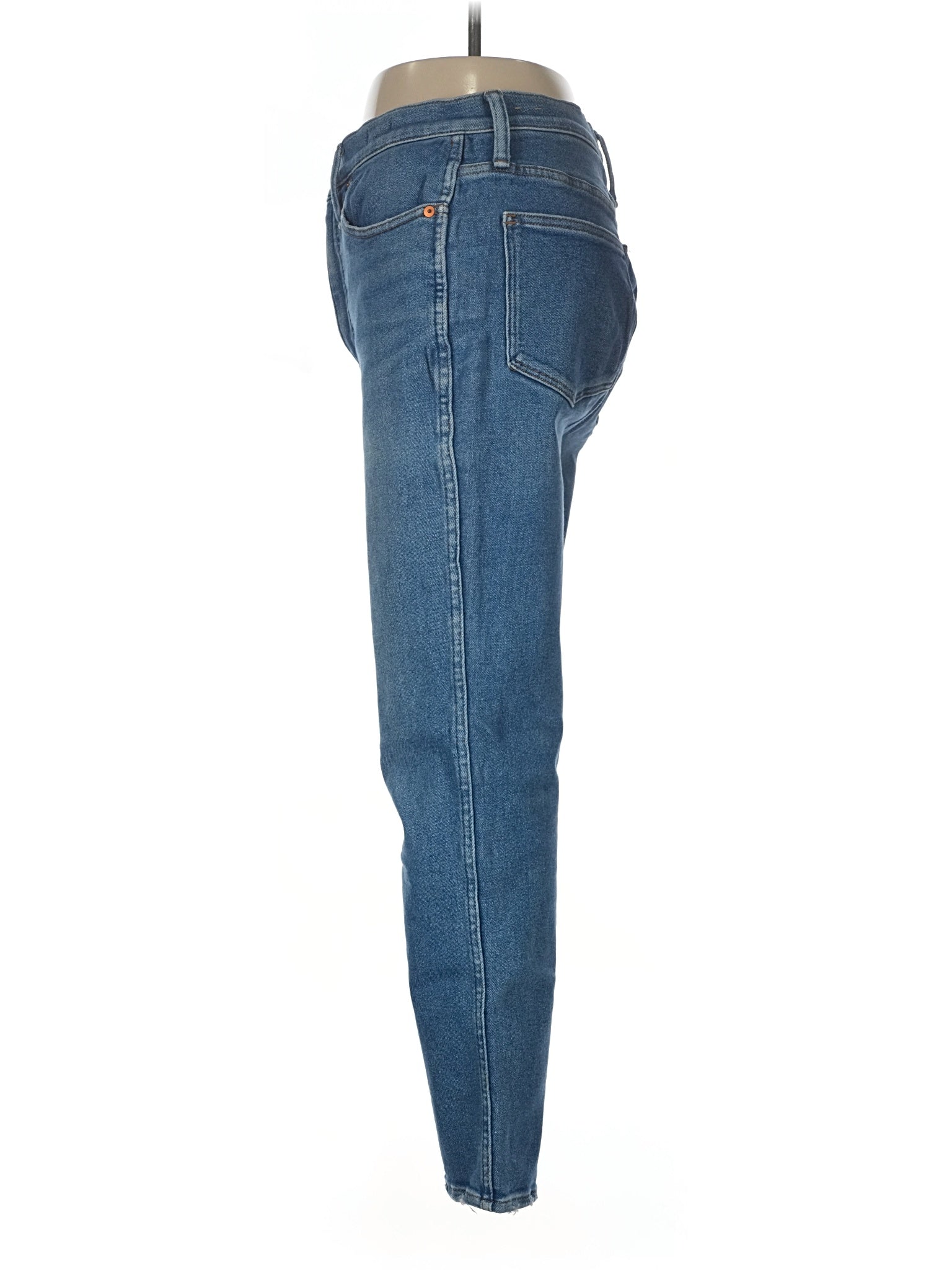4 waist size - 28