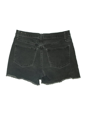2 waist size - 28