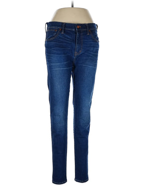 1 waist size - 32