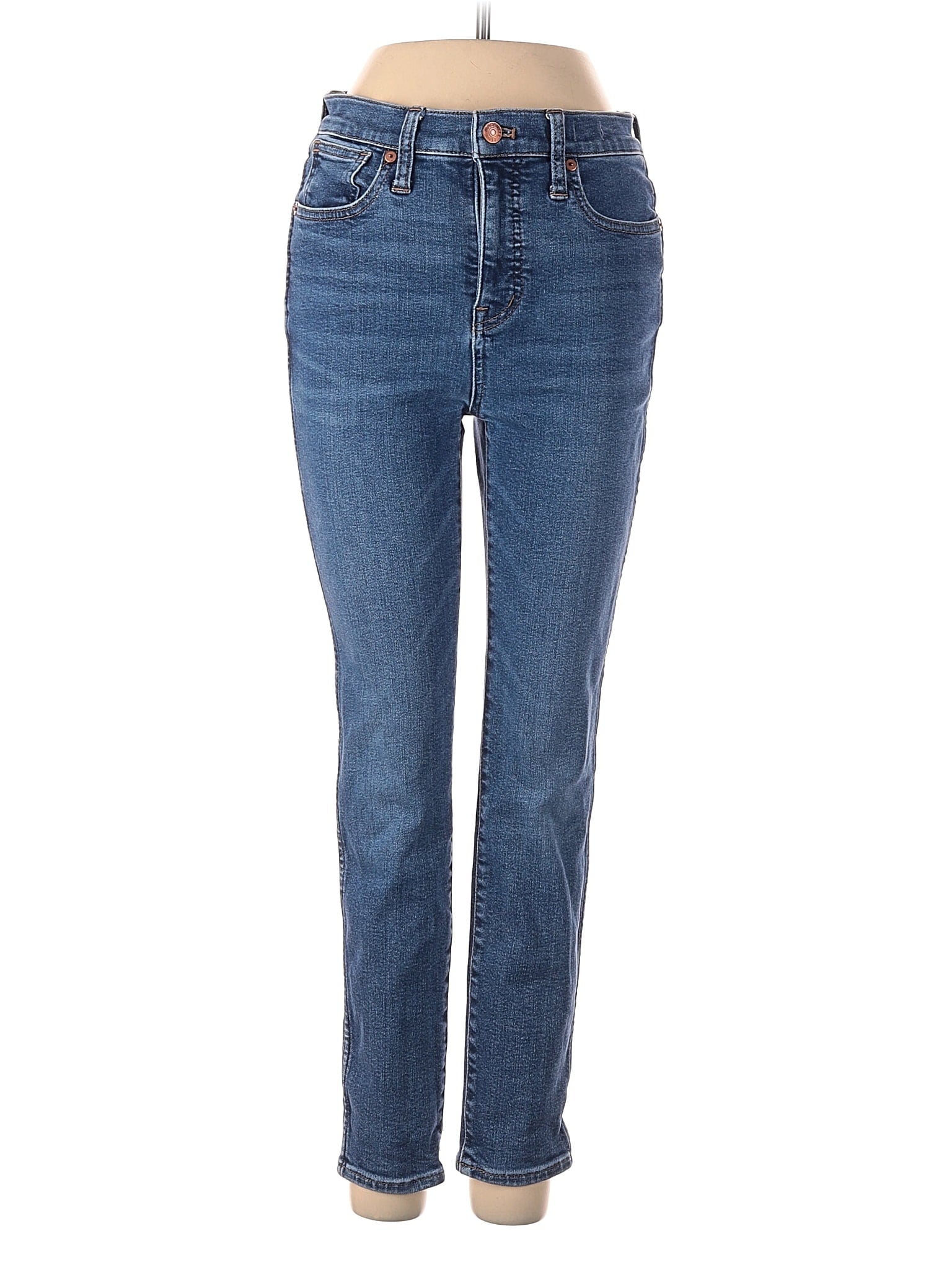 1 waist size - 26 P