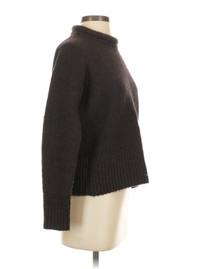 3 size - XS