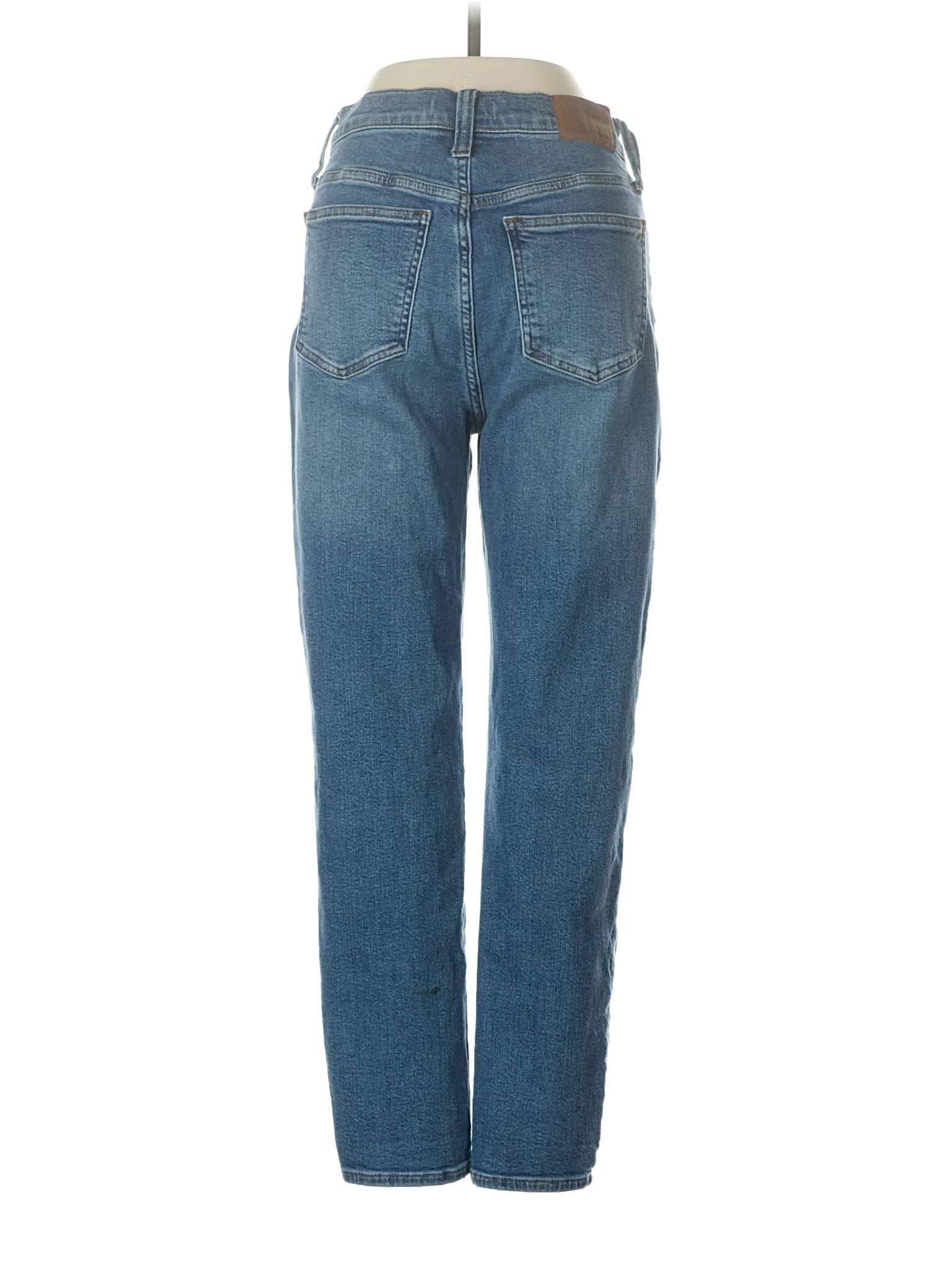 2 waist size - 25