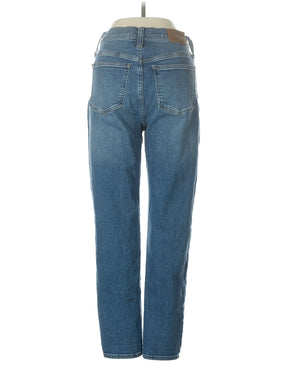 2 waist size - 25