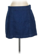 1 waist size - 26