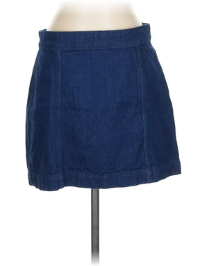 1 waist size - 26