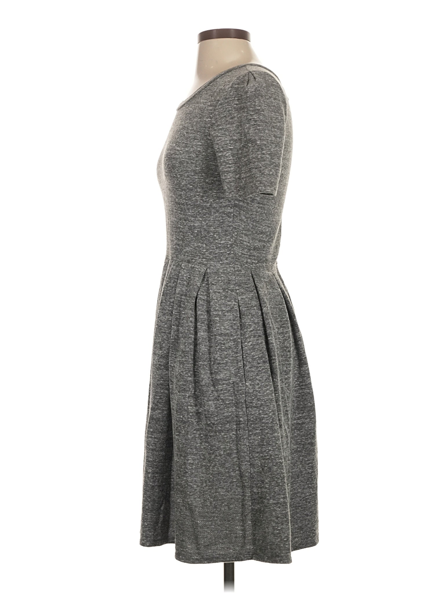 4 size - XS