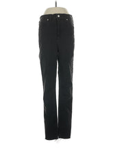 1 waist size - 27