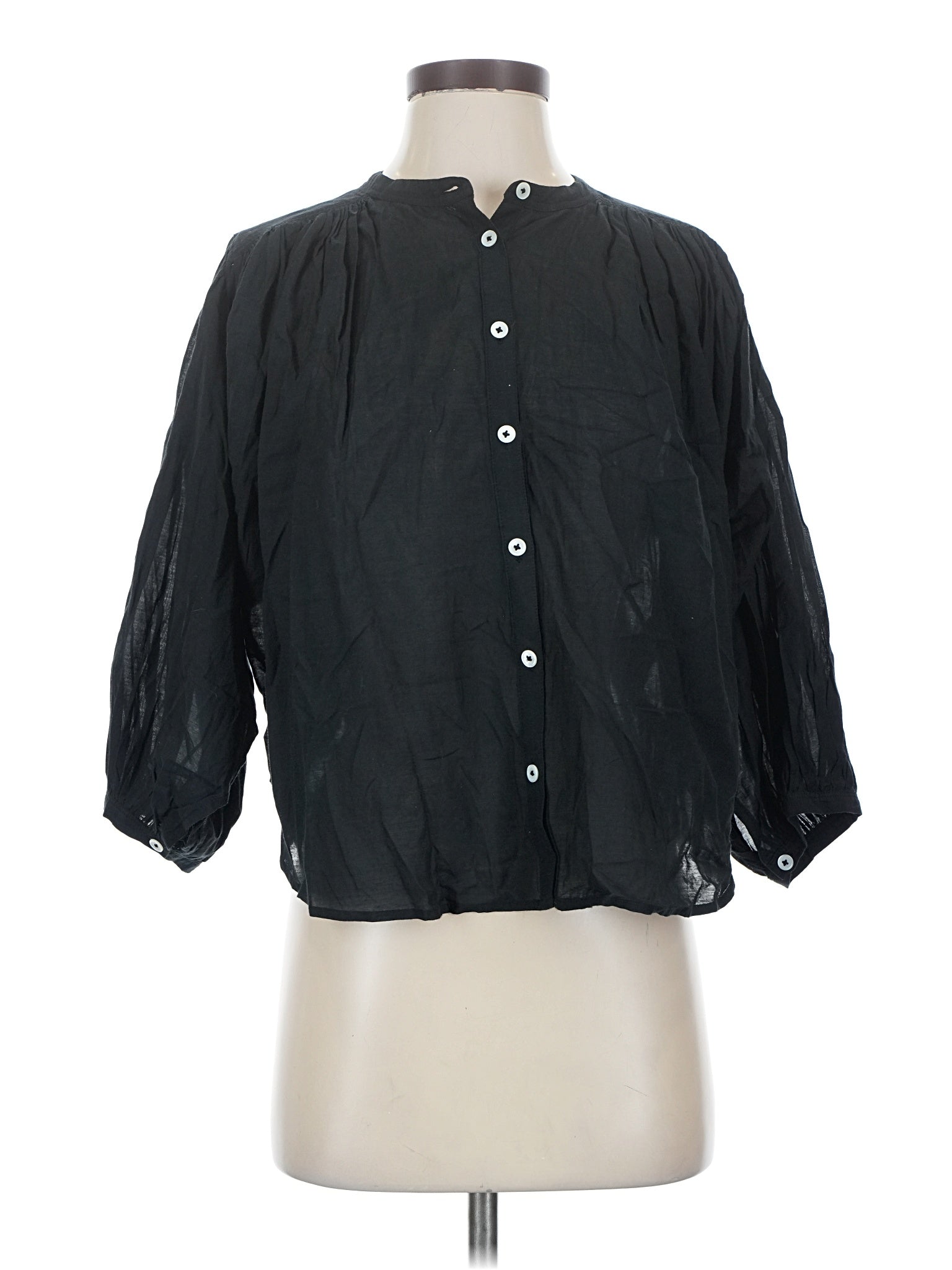 1 size - S