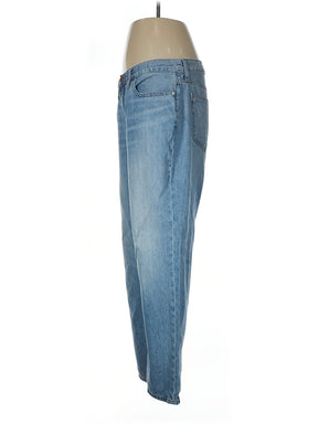 4 waist size - 29